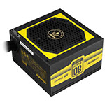 پاور GP450A-UK گرین 80 پلاس گلد