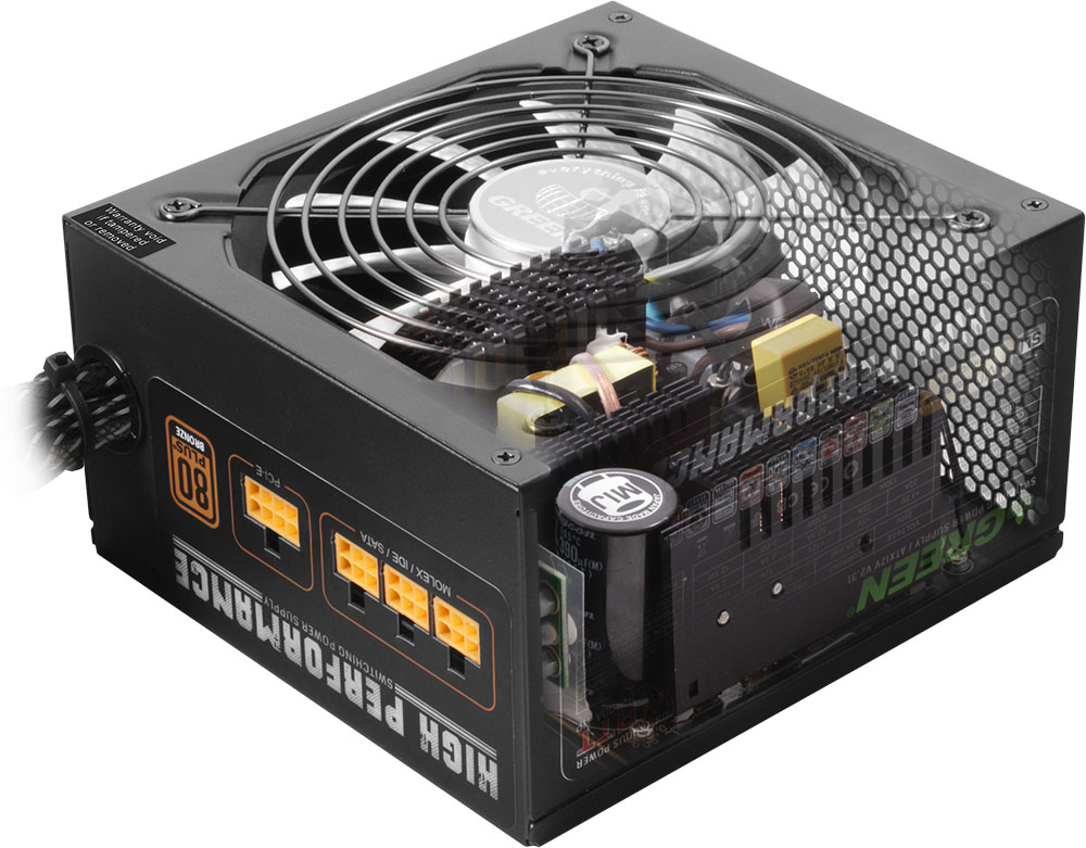 GP600A-HP , GP700A-HP , HP-Series GP600A-HP , GP700A-HP , HP-Series