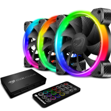 Vortex RGB HPB 120 Cooling Kit