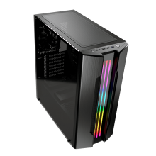 COUGAR Gemini S RGB Iron gray