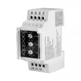 GLIP-TP35A
