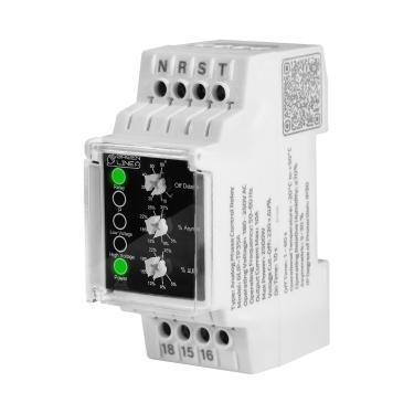 GLIP-TP35A