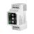 GLIP-TP35A
