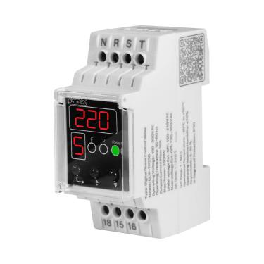 GLIP-TP35D