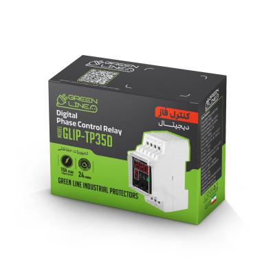 GLIP-TP35D