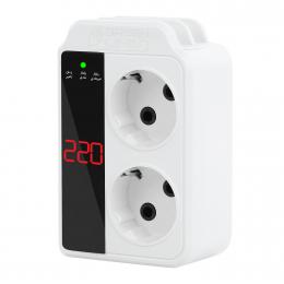 GLP102D