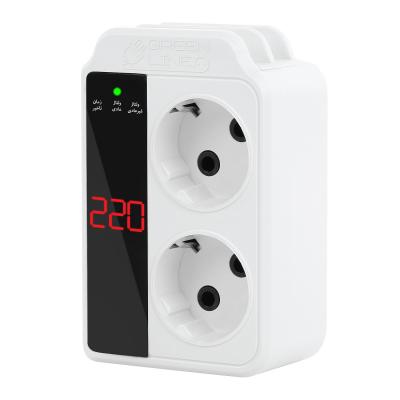 GLP102D
