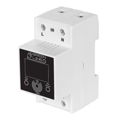 GLP300-DA