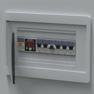 GLP300-DA GLP300-DA