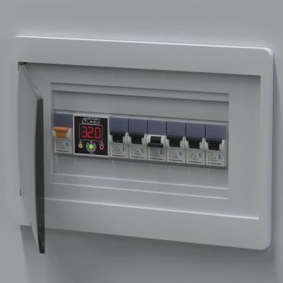 GLP300-DA