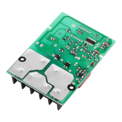GLP301 EVO