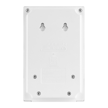 GLP301 EVO