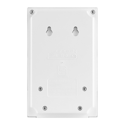 GLP301 EVO