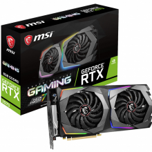 GeForce RTX 2070 GAMING 8G