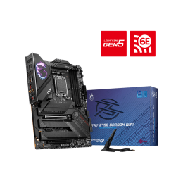 MPG Z790 CARBON WIFI