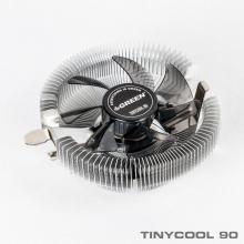 TINYCOOL 90-Rev1.1