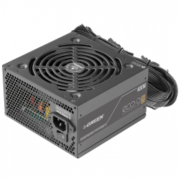 GP400A-ECO D