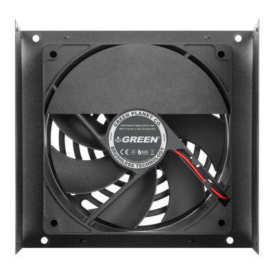 GP450A-ECO D