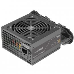 GP450A-ECO D