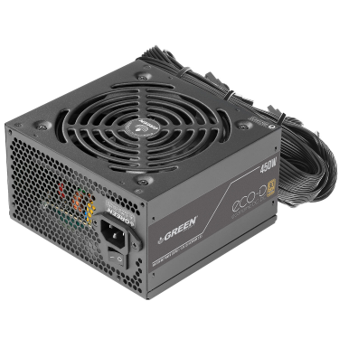 GP450A-ECO D