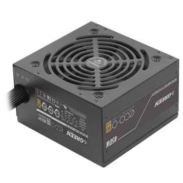 GP450A-ECO D