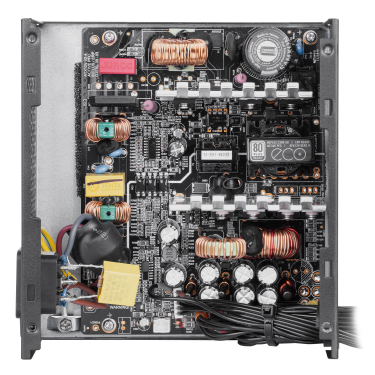 GP300A-ECO Plus