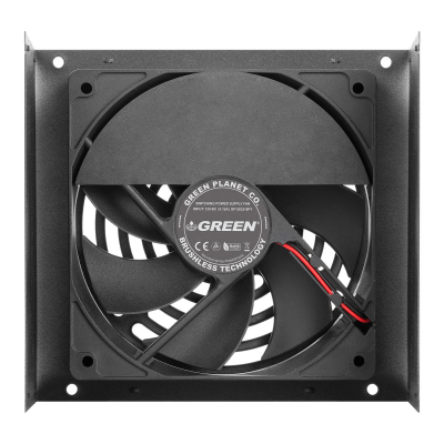 GP350A-ECO Plus