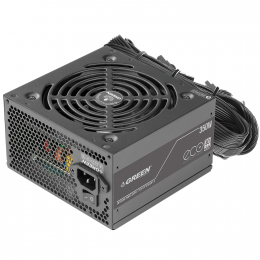 GP350A-ECO Plus