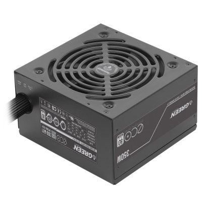 GP350A-ECO Plus