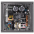 GP1300B-EDGE