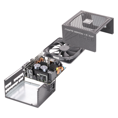 GP1300B-EDGE