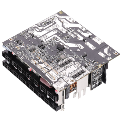 GP1300B-EDGE