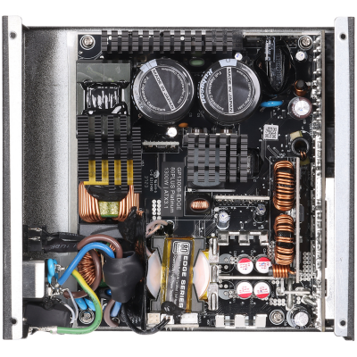 GP1300B-EDGE