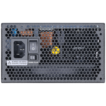 GP1300B-EDGE