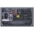 GP1300B-EDGE