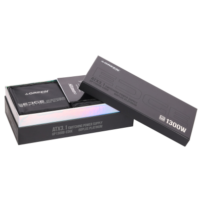 GP1300B-EDGE
