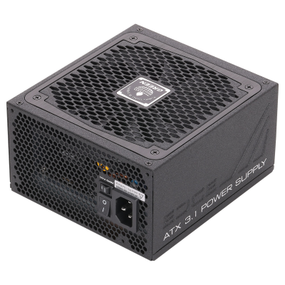 GP1300B-EDGE