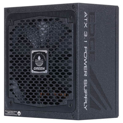 GP1300B-EDGE