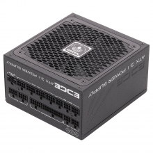 GP1300B-EDGE