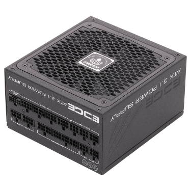 GP1300B-EDGE