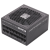 GP1300B-EDGE