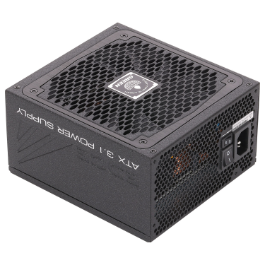 GP1300B-EDGE