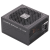 GP1300B-EDGE