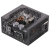 GP1300B-EDGE