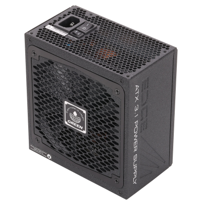 GP1300B-EDGE