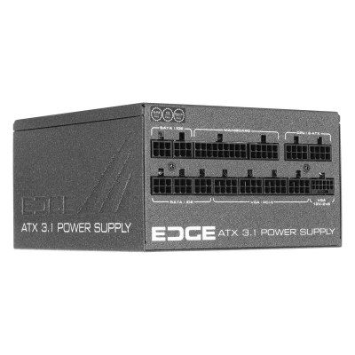 GP1300B-EDGE