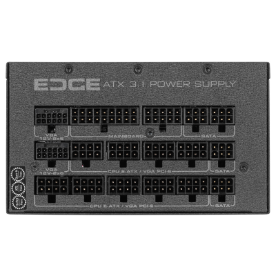 GP1650B-EDGE