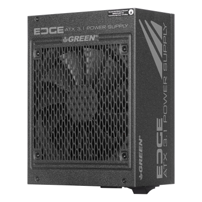 GP1650B-EDGE
