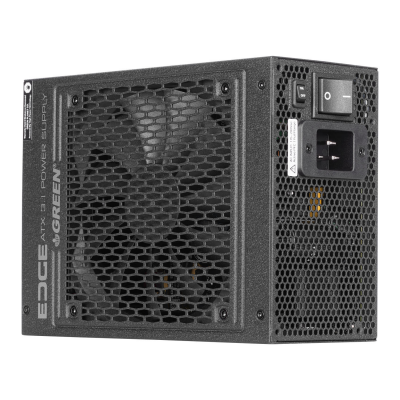 GP1650B-EDGE