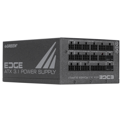 GP1650B-EDGE
